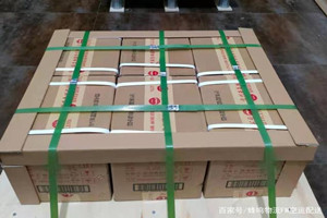 上海机场托运酒水【机场货运当天